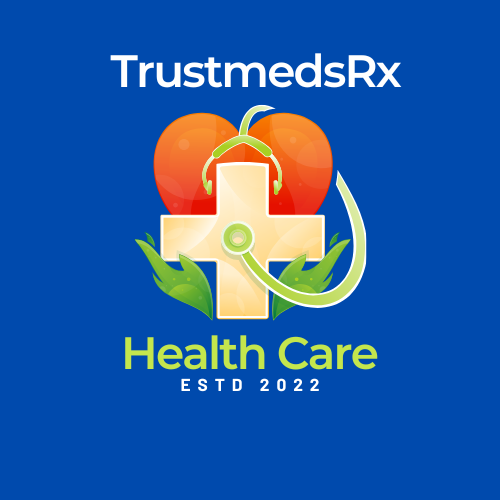 Buying Klonopin Online With Rapid Domestic Express Shipping